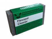 Flexopol 20x50x80 střední